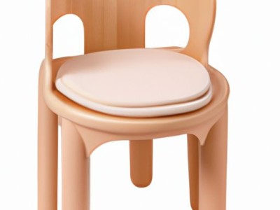 如何选择适合宝宝的婴儿餐椅？婴儿餐椅品牌排行榜推荐