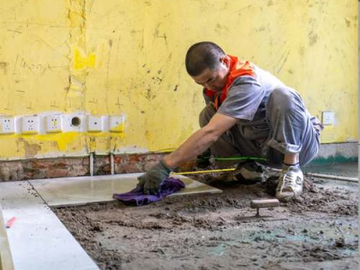 科技布沙发优缺点是什么