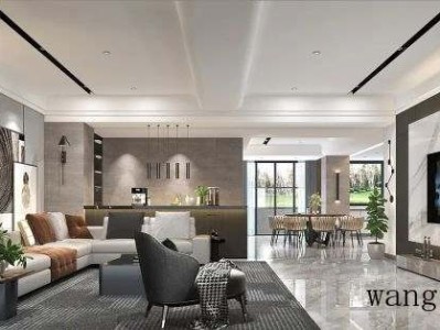 春季梅雨时节装修优缺点，你得了解一下