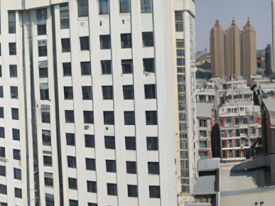 ftc保温材料与挤塑板哪个贵（保温材料挤塑板价格）