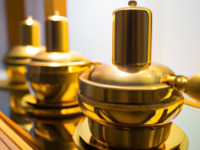 洗脸盆及洗脸盆柜子尺寸图片大全——如何选择适合自己的洗脸盆和洗脸盆柜子？