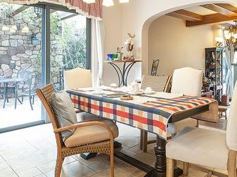 墙布有什么优缺点