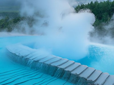 奥氏浴帘杆及浴帘杆十大品牌