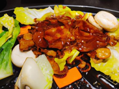 记忆枕哪个牌子好（记忆枕哪个牌子好用）