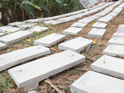 夹江瓷砖及夹江瓷砖厂，优质瓷砖的首选之地