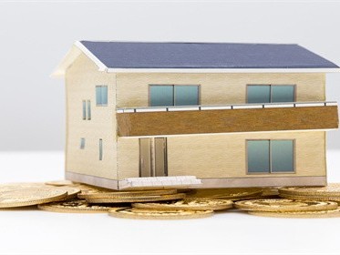 提前还贷款有违约金吗