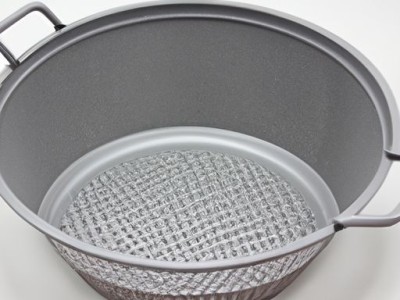 卫生间洗面盆及宽度选择指南