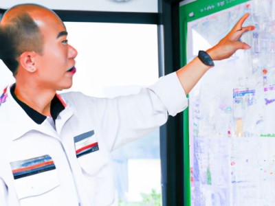 郴州住房公积金查询网站：查询便捷，操作简单