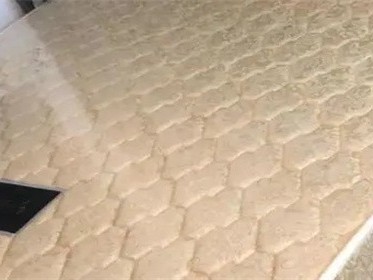 床垫塑料膜要不要撕掉