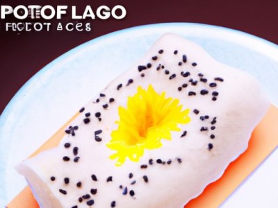 多乐士涂料和立邦涂料哪个好？