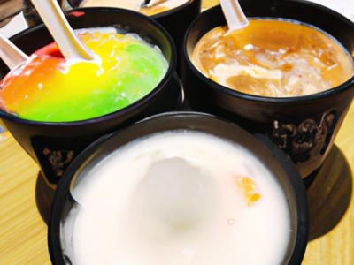 夏天天丝和冰丝哪个好？天丝和冰丝哪个更凉快？