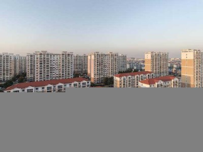 苏泊尔炒锅怎么样？质量好吗？