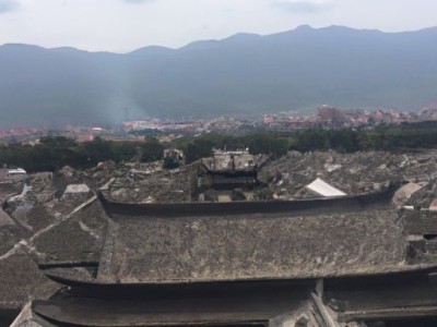 史密思哪个系列好？史密思斯是什么品牌？