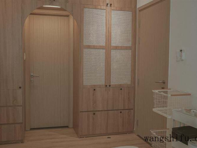 旧墙翻新注意事项有哪些