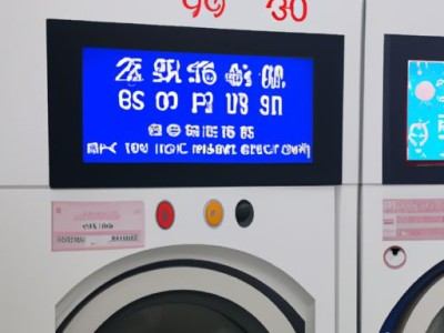 插头接线方法及注意事项