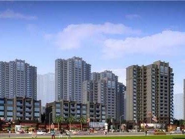 房产解押手续办理流程哪些