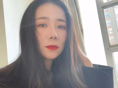 油工验收标准有哪些？油漆验收的注意事项！