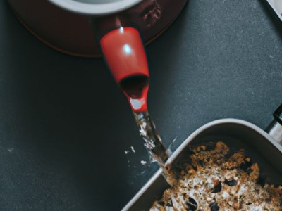 哪个热水器比较便宜又好用？推荐三款热水器