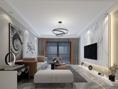 西安旧房改造装修知识