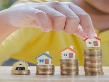 房贷利率跟lpr有关系吗