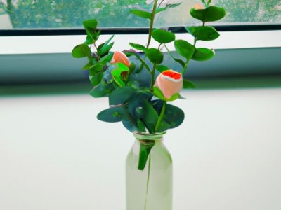 家里花瓶摆在哪个方位好风水及家里花瓶摆在哪个方位好风水图片