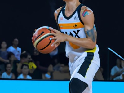 虎牌和东芝哪个更好及虎牌和东芝哪个更好一点