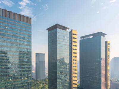 深圳哪个文件规定绿本房产证及深圳哪个文件规定绿本房产证有效