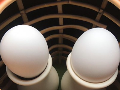 取暖器有没有辐射及取暖器对孕妇的影响