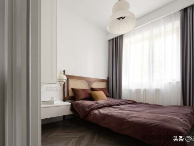 绥化和鸡西哪个好（绥化和鸡西哪个好一点）