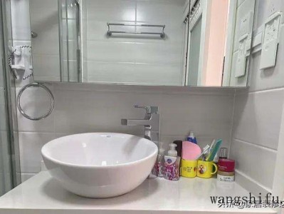 乳胶漆到底什么时候刷才是最合适的？