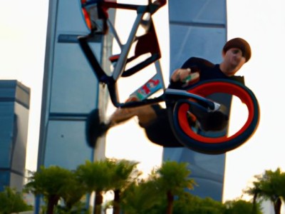 顶固和固特哪个好？滑轮及顶固和固特哪个牌子好？