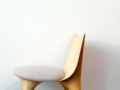 藤家具的优缺点及选购注意事项