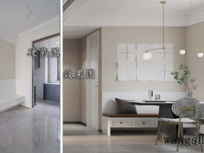 大麦茶（大麦茶的作用与功效）