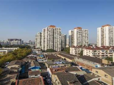 拆迁房能更改户主吗