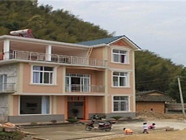 宅基地的房子拆了可以重建吗