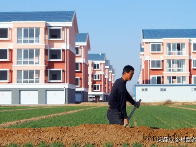 4k电视哪个牌子好（4k电视哪个牌子好求推荐）