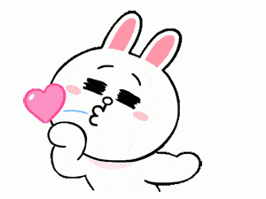 家住一楼，如何做好防潮？装修干货提前看，以后不怕家里湿漉漉了（一楼装修好了怎么防潮）