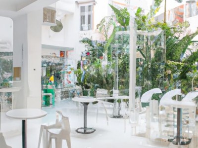 Loft是什么意思？装修业主必知的空间概念