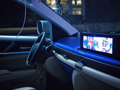 汽车窗帘哪个品牌好？选择适合自己的汽车窗帘品牌