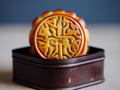 哈根达斯月饼价格及价格表