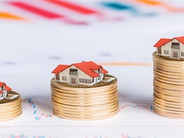 LPR为什么还要加59个基点