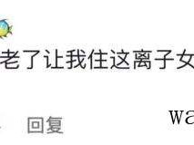 墙面粉刷应该注意哪些问题？