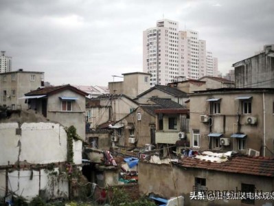 不动产登记可以代办吗