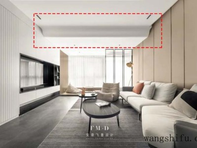 商用土地多少年期限