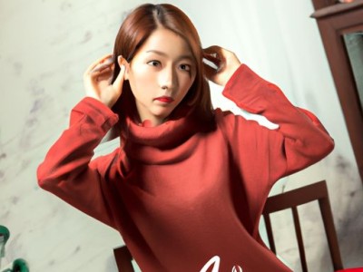 油漆施工手刷好还是喷漆好？油漆施工要注意什么？