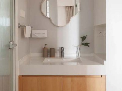 电热水壶哪个牌子好（电热水壶哪个牌子好质量好又安全）