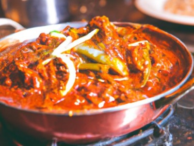 如何正确使用苏泊尔炒锅开锅？