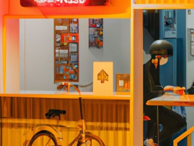 尼康炫飞专卖店及尼康炫飞专卖店地址查询