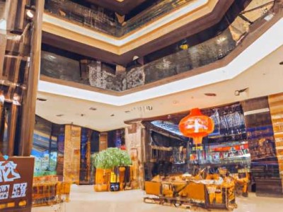 鱼放客厅哪个位置及鱼放客厅哪个位置招财