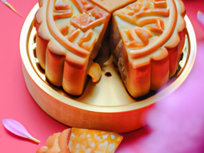 中秋博饼规则玩法详解